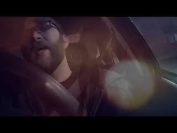 Video: C.M.J. - Lives We Lead